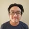 Timothy Lee